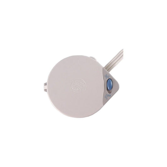 Temporizador 24 horas para segurança residencial