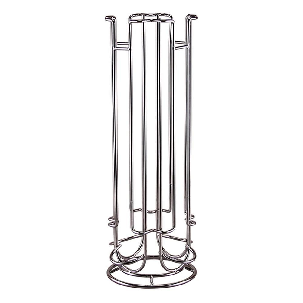 Suporte para Cápsulas de café Hauskraft 24 unidades