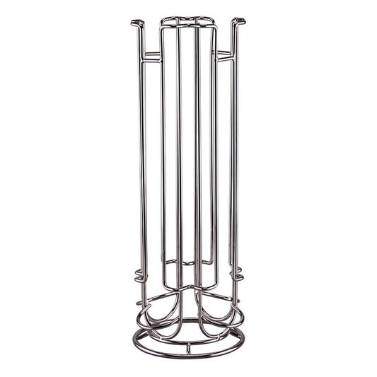 Suporte para Cápsulas de café Hauskraft 24 unidades