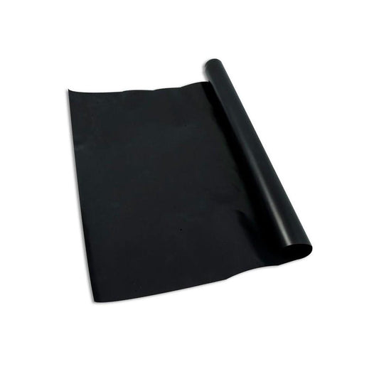 Manta Grill Antiaderente e reutilizável para churrasqueira e forno