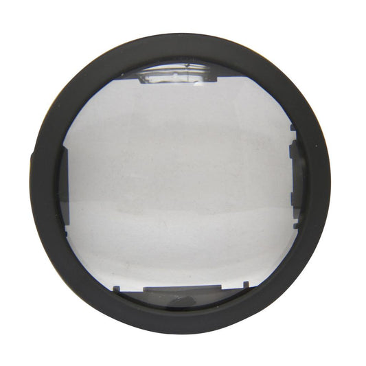 Lente Macro para câmera GoPro