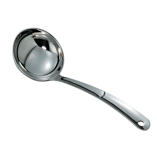 Concha De Inox 21 Cm Curitiba