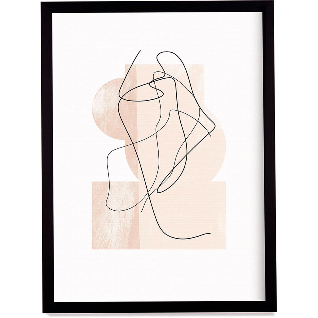 Quadro em canvas