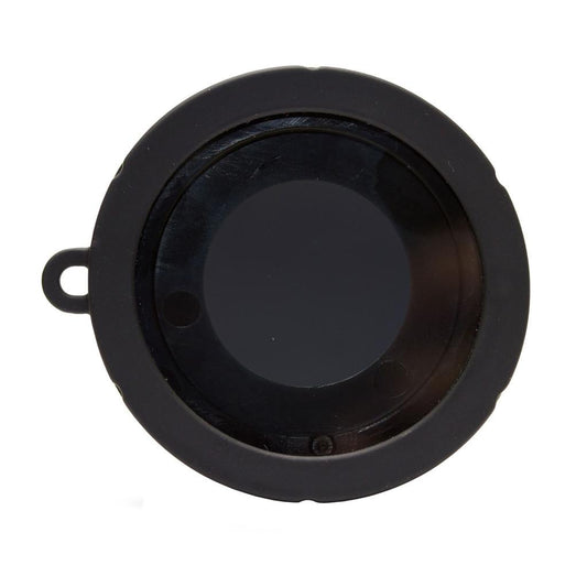 Filtro de densidade neutra para câmera GoPro