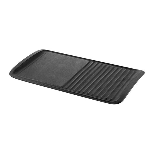 Chapa Grill Electrolux de ferro