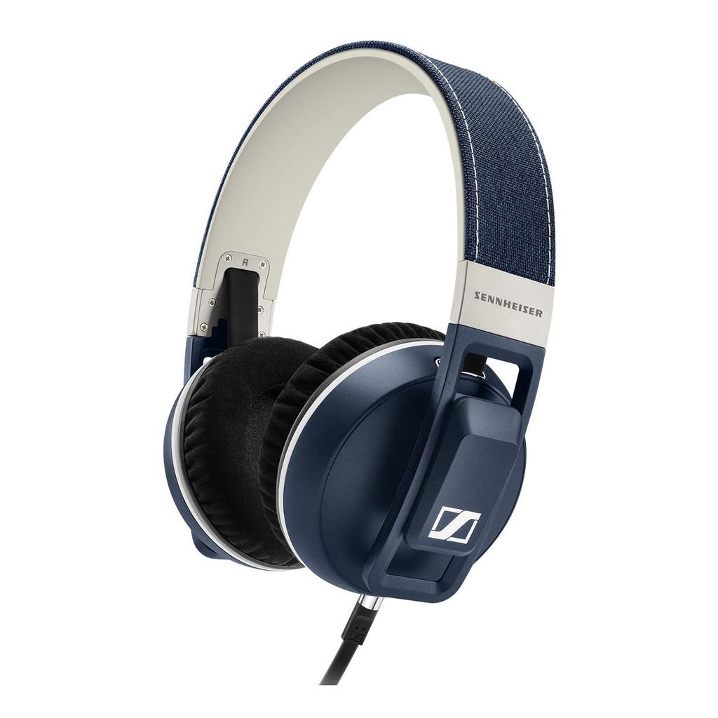 Fone de ouvido tipo headphone dobrável URBANITE XL