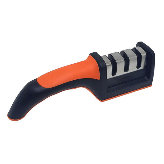 Afiador de facas 21,7cm