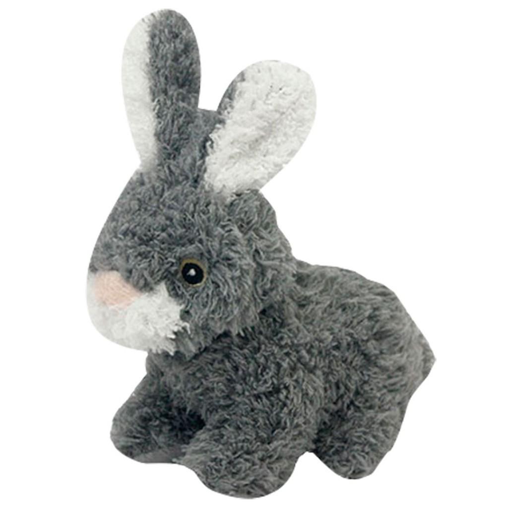 Brinquedo Pet Look Who´s Talking: Coelhinho