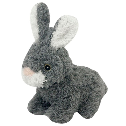 Brinquedo Pet Look Who´s Talking: Coelhinho