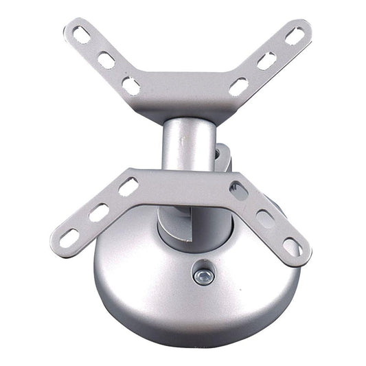 Suporte de parede para TV e Monitor de LCD