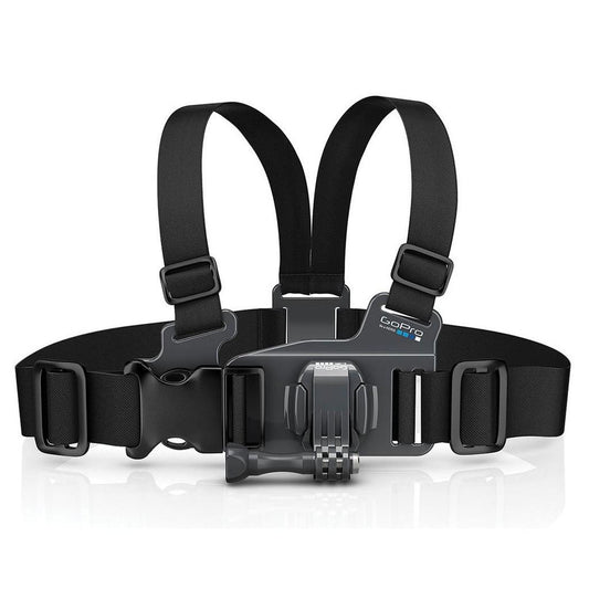 Suporte Infantil para Câmeras de Ação - ACHMJ-301