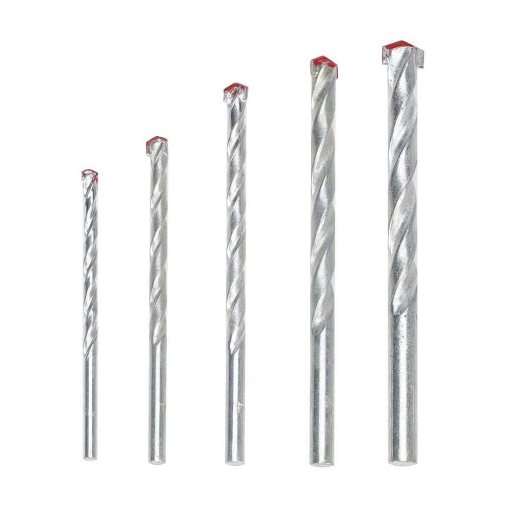 Furadeira de impacto 3/8´´ 127V VVR com Kit 26 acessórios