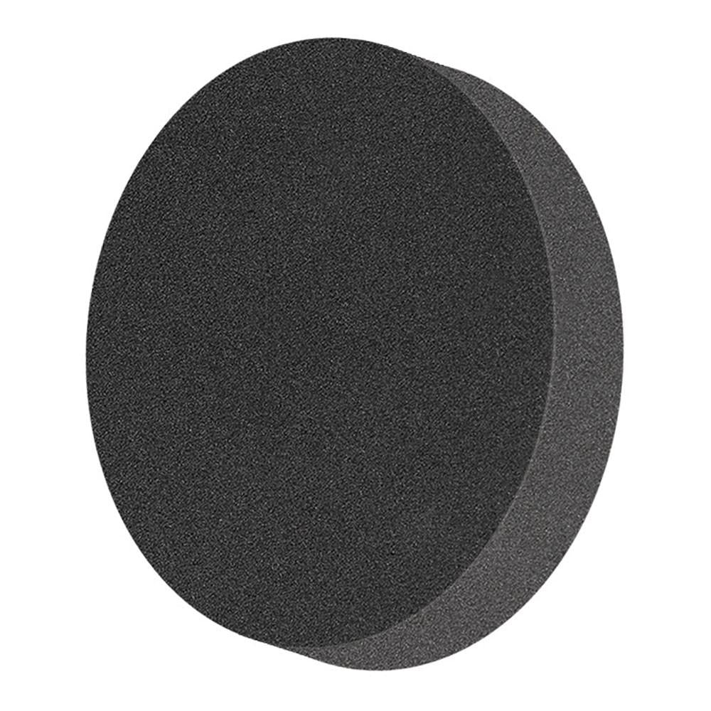 Filtro de ar HEPA Electrolux EFS01 para aspiradores de pó Spin e Smart