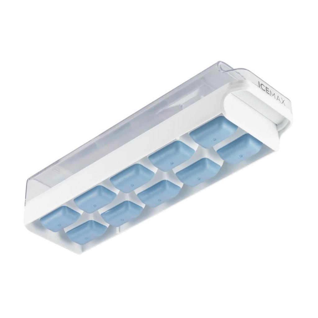 Forma de gelo Electrolux Ice Max