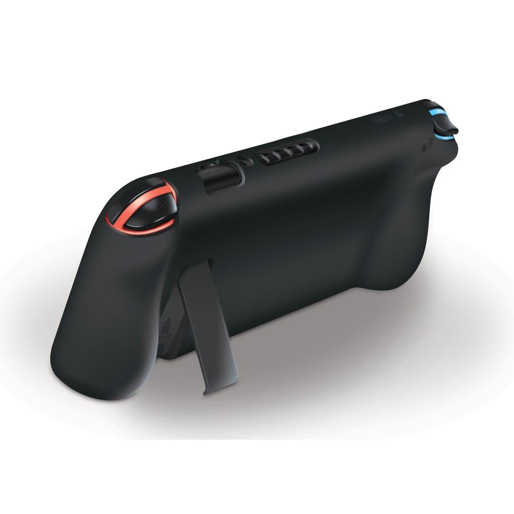 Kit de acessórios Dreamgear para Nintendo Switch DGSW-6501