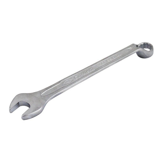 Chave Combinada Super Torq 60º 450 - 30 mm