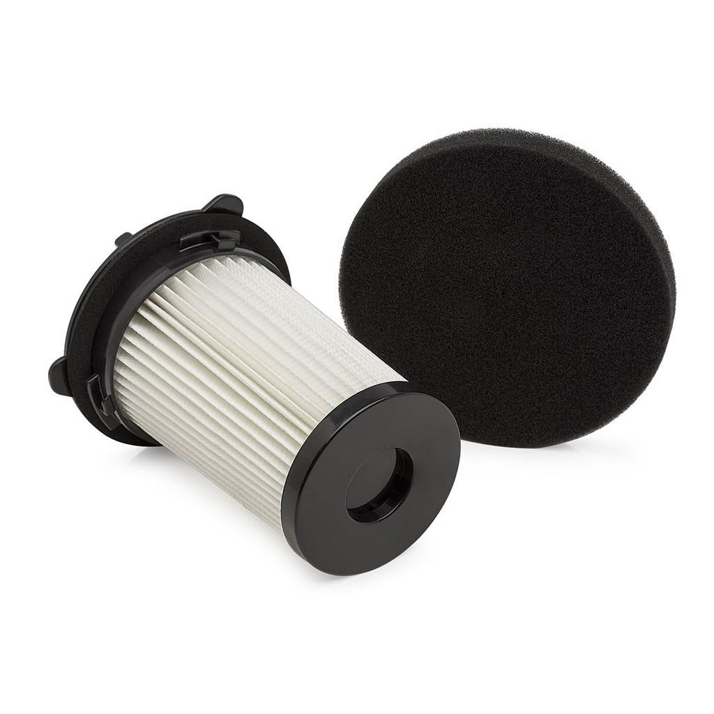 Filtro de ar HEPA Electrolux EFS01 para aspiradores de pó Spin e Smart