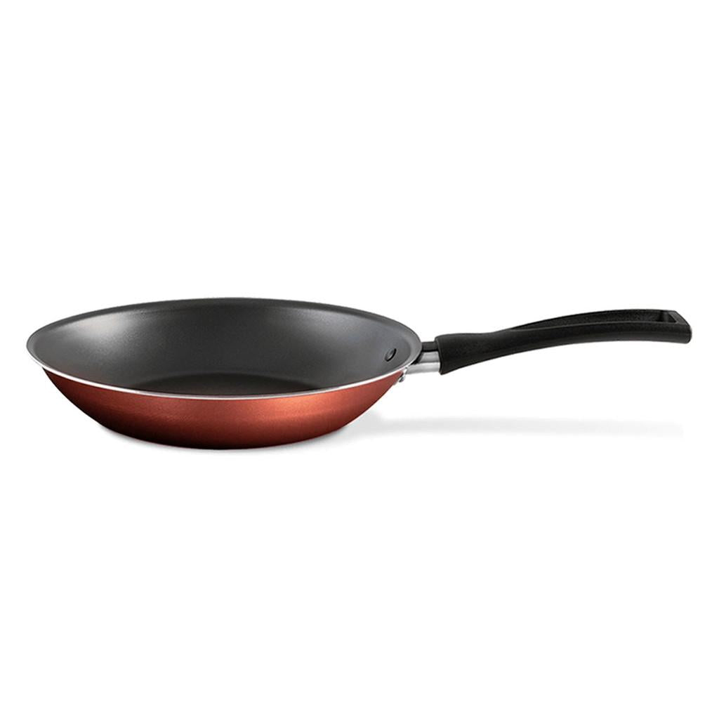 Jogo de Panelas 7 peças Clove Brinox - Cobre