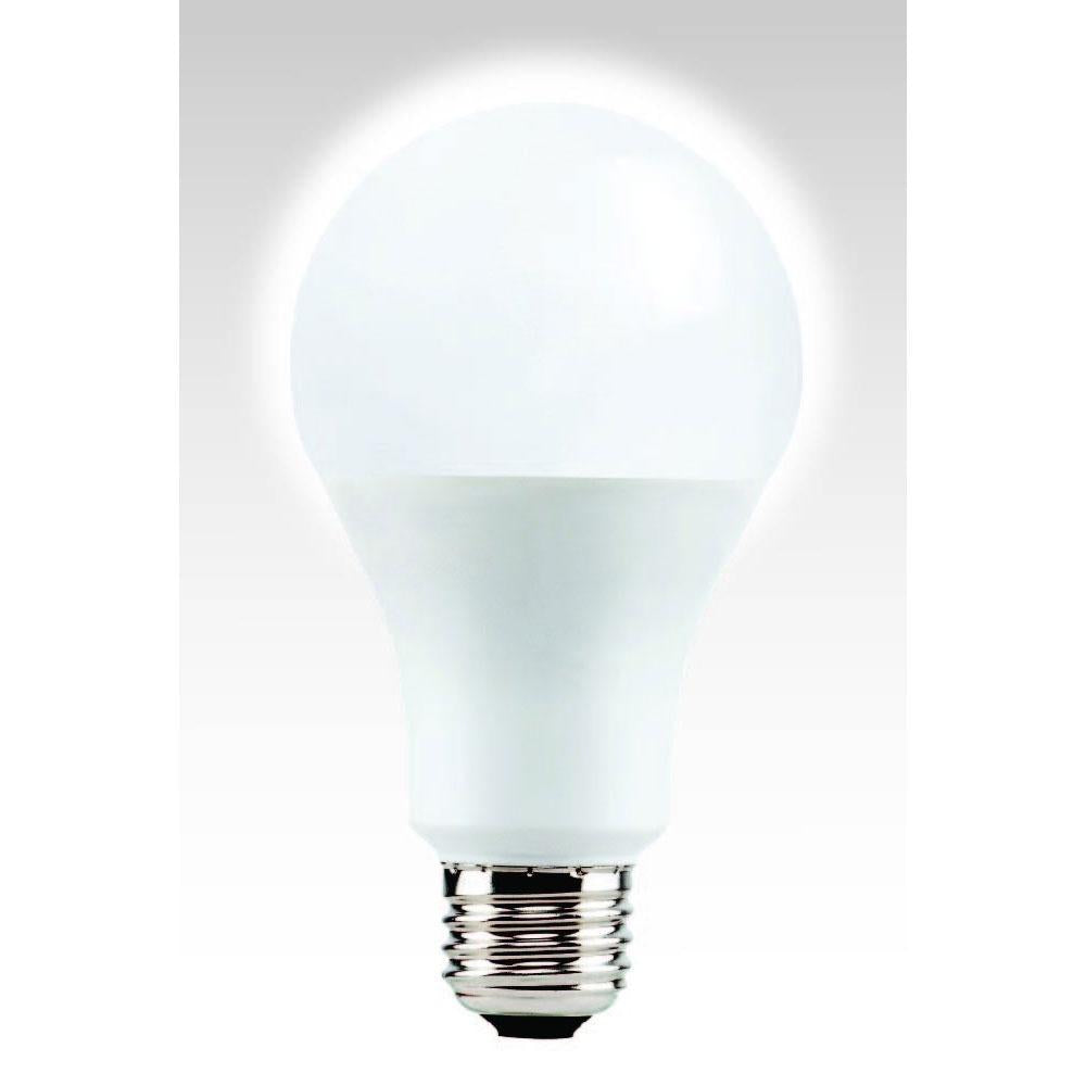 Lâmpada LED WiFi Vivitar LB-60 450 Lumens Branca ou Colorida