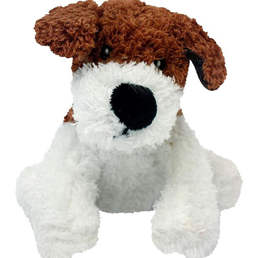 Brinquedo Pet Look Who´s Talking: Cachorrinho