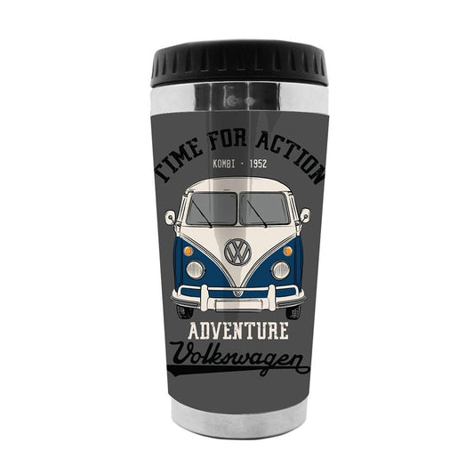 Copo Térmico Kombi 500 Ml