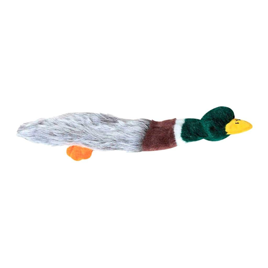 Brinquedo Pet Cuzzle Buddies Ave para cães