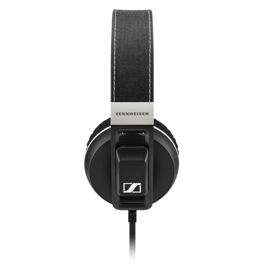 Fone de ouvido tipo headphone dobrável URBANITE XL