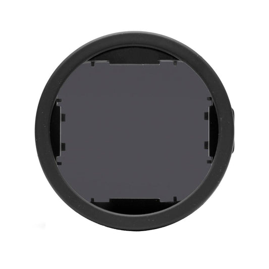 Filtro de densidade neutra para caixa estanque de câmera GoPro