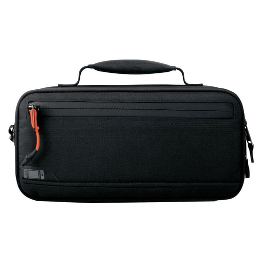 Bolsa com alça Bionik para Nintendo Switch BNK-9030 Preta