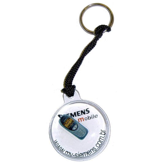 Bateria Ni-MH para celular Siemens A40